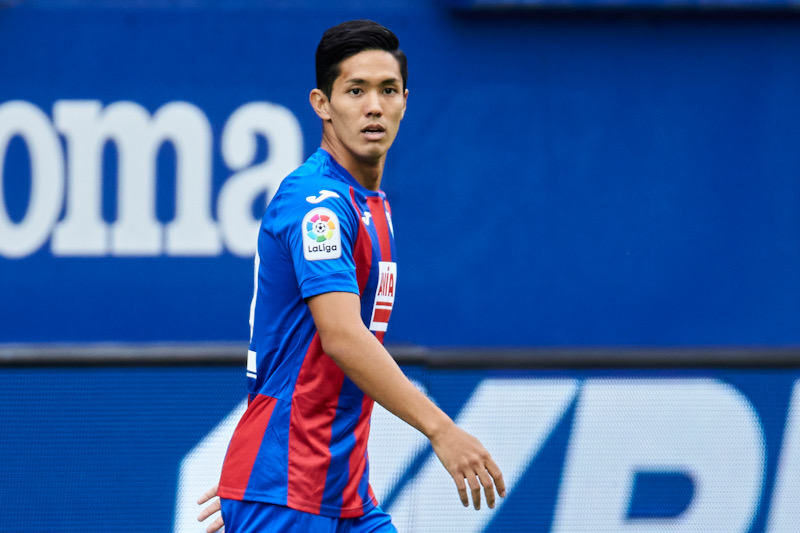 ペドロ ゴンサレス ロペス Article