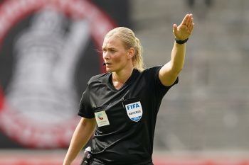 ビビアナ・シュタインハウス