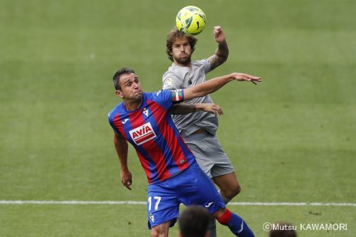 Eibar_ABilbao_200927_0002_