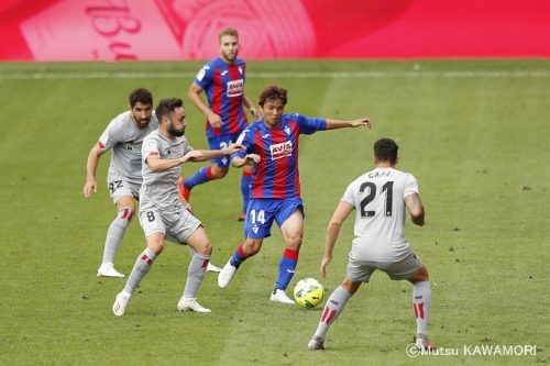 Eibar_ABilbao_200927_0003_