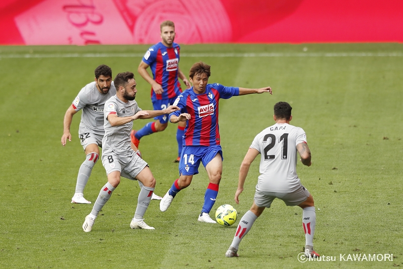 Eibar_ABilbao_200927_0003_