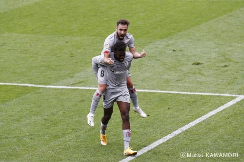 Eibar_ABilbao_200927_0004_