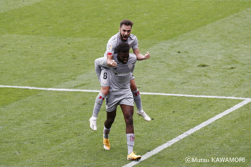 Eibar_ABilbao_200927_0004_