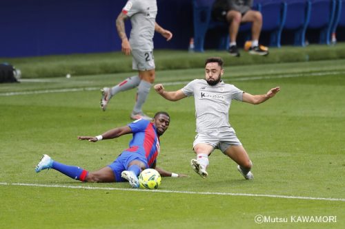 Eibar_ABilbao_200927_0005_