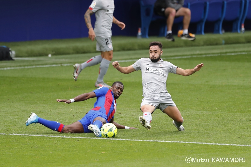 Eibar_ABilbao_200927_0005_