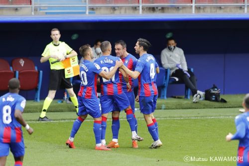 Eibar_ABilbao_200927_0006_