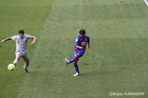 Eibar_ABilbao_200927_0007_