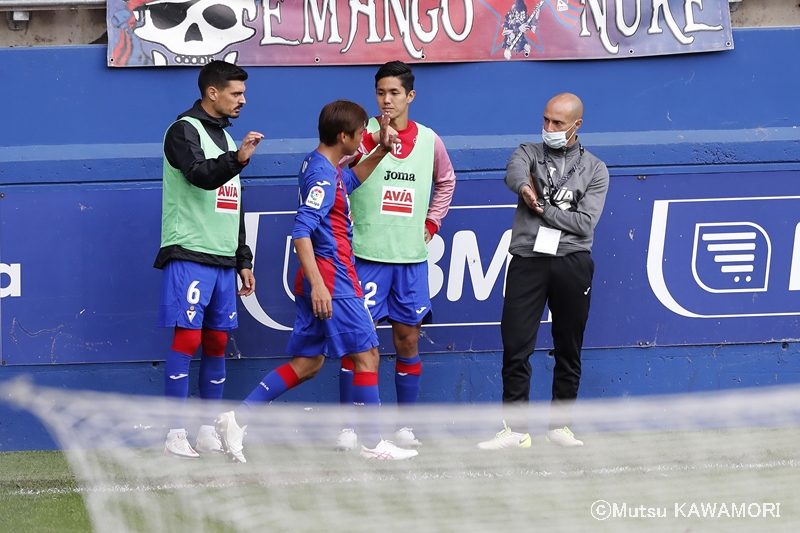 Eibar_ABilbao_200927_0008_