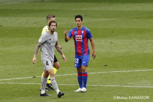 Eibar_ABilbao_200927_0009_