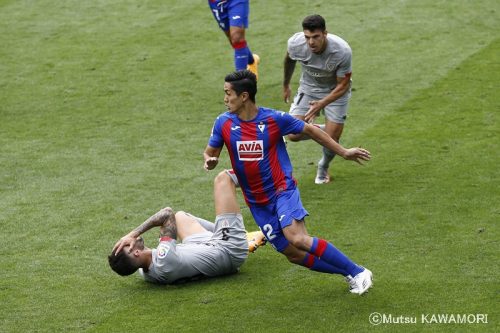 Eibar_ABilbao_200927_0010_