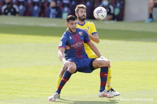 Huesca_Cadiz_200920_0003_