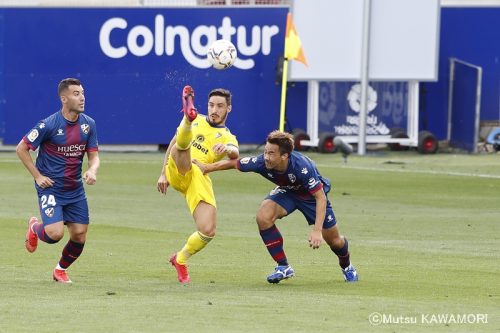 Huesca_Cadiz_200920_0005_