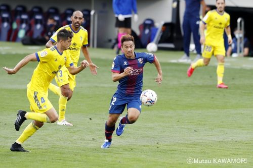 Huesca_Cadiz_200920_0007_