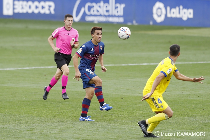 Huesca_Cadiz_200920_0009_