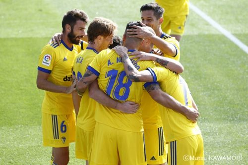 Huesca_Cadiz_200920_0010_