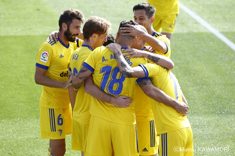 Huesca_Cadiz_200920_0010_