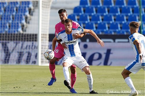 Leganes_LasPalmas_200912_0004_