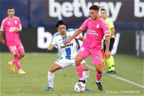 Leganes_LasPalmas_200912_0005_