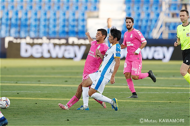 Leganes_LasPalmas_200912_0007_