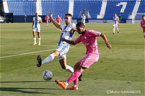 Leganes_LasPalmas_200912_0008_