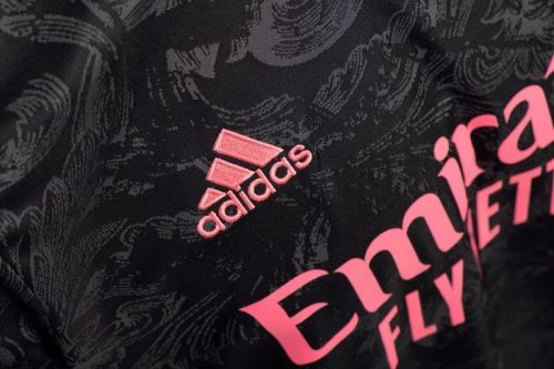 REAL MADRID JERSEY - PRODUCT (1)