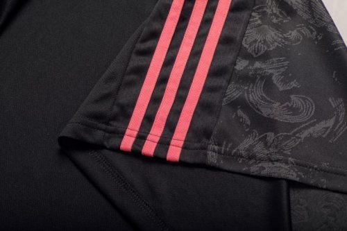 REAL MADRID JERSEY - PRODUCT (2)