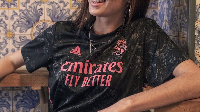 REAL MADRID THIRD JERSEY (1)