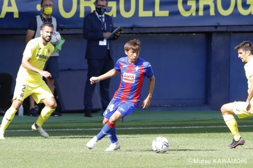 Villarreal_Eibar_200919_0001_