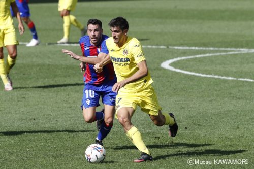 Villarreal_Eibar_200919_0002_
