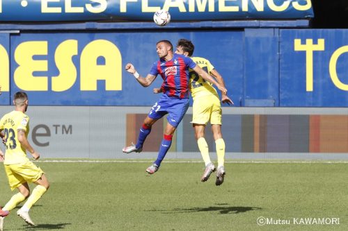 Villarreal_Eibar_200919_0003_