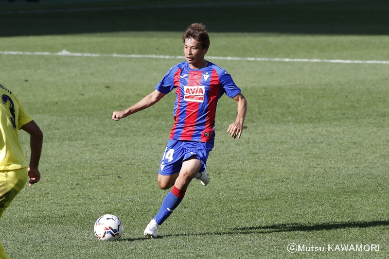 Villarreal_Eibar_200919_0005_