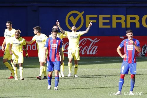Villarreal_Eibar_200919_0006_