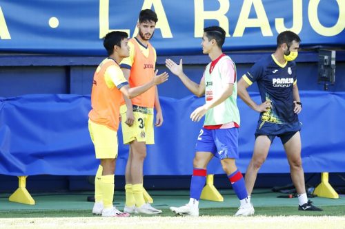 Villarreal_Eibar_200919_0007_