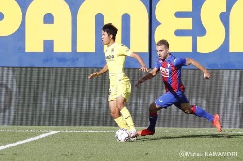 Villarreal_Eibar_200919_0008_