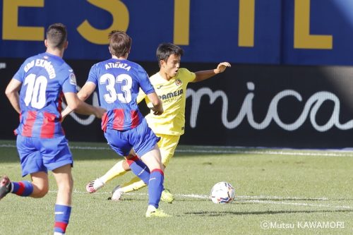 Villarreal_Eibar_200919_0009_