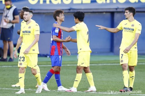 Villarreal_Eibar_200919_0010_