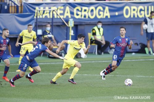 Villarreal_Huesca_200913_0001_