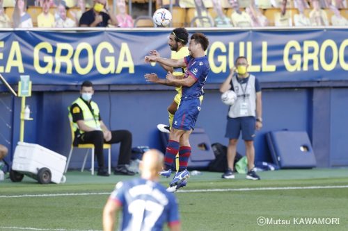 Villarreal_Huesca_200913_0002_