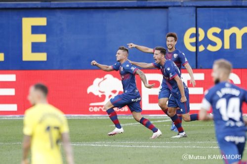 Villarreal_Huesca_200913_0003_