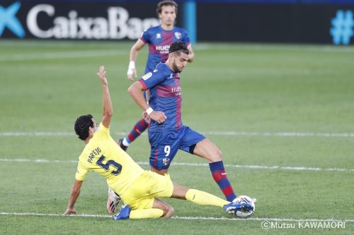 Villarreal_Huesca_200913_0004_