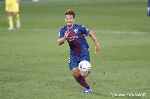 Villarreal_Huesca_200913_0005_