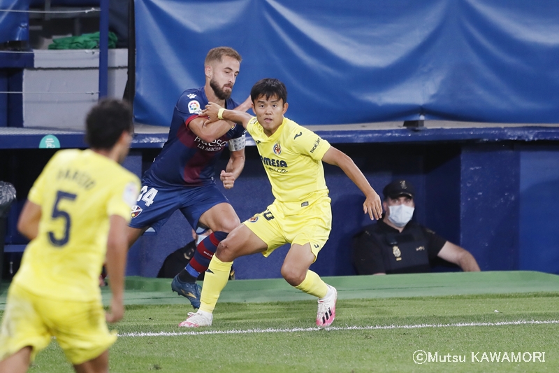 Villarreal_Huesca_200913_0008_