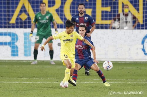 Villarreal_Huesca_200913_0010_
