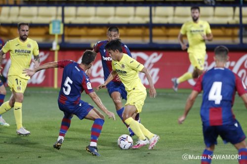 Villarreal_Levante_200905_0001_