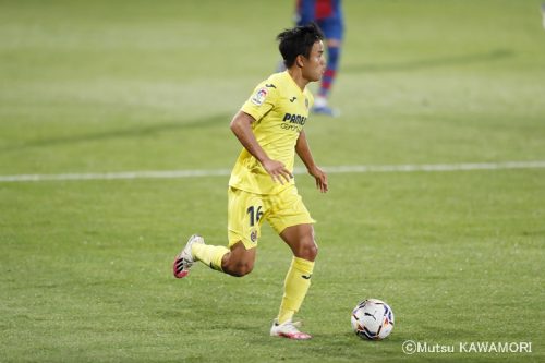 Villarreal_Levante_200905_0002_