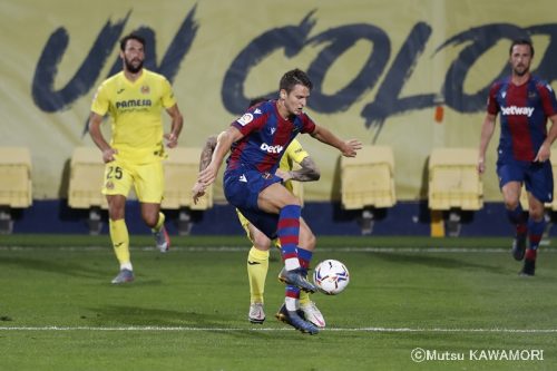 Villarreal_Levante_200905_0003_