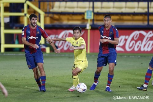 Villarreal_Levante_200905_0004_