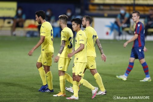 Villarreal_Levante_200905_0005_