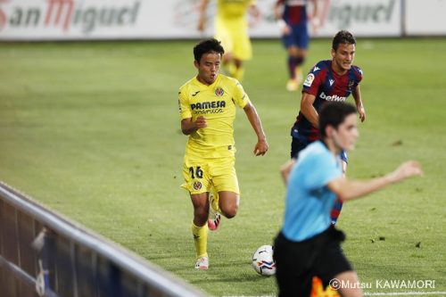 Villarreal_Levante_200905_0006_