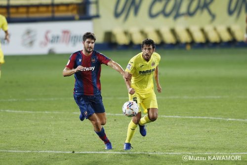 Villarreal_Levante_200905_0007_